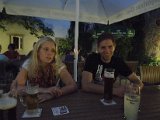 2012_06_30-07_01 Musikantenausflug (94).JPG